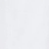 Petite Classics Denim Fringe Capri Pants