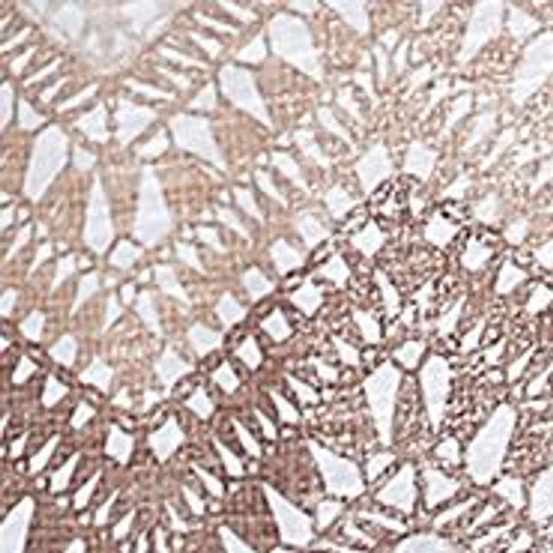 Petite Classics Short Sleeve Sweater Knit Top