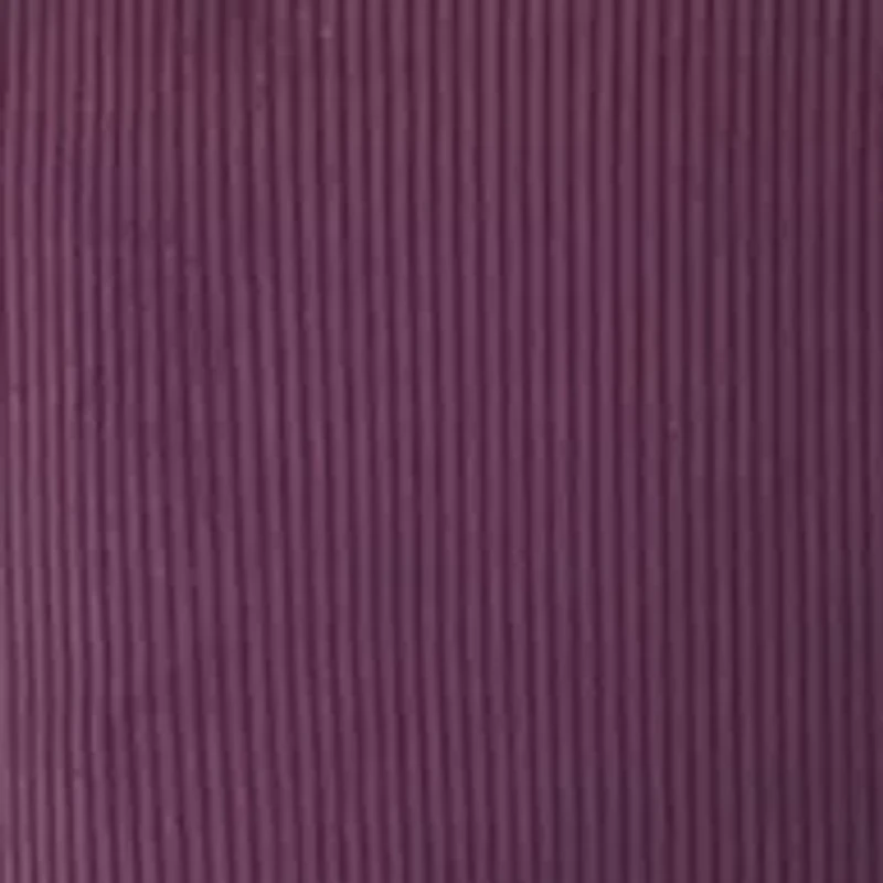 Women's Classic Corduroy Pants