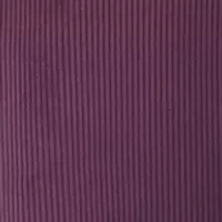 Women's Classic Corduroy Pants