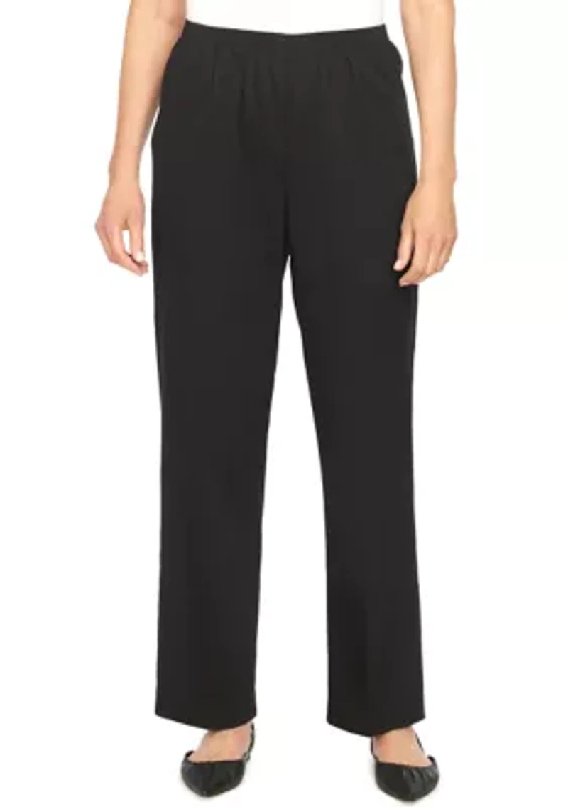 Classics Twill Pants