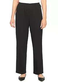 Classics Twill Pants