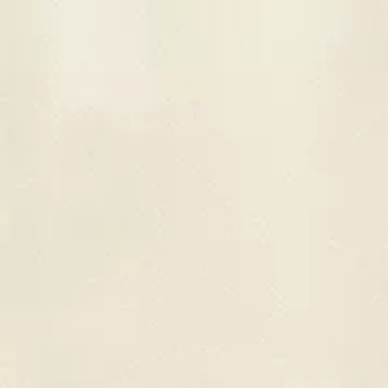 Classics Twill Pants