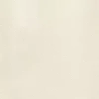 Classics Twill Pants