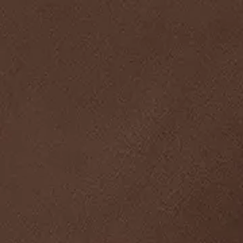 Classics Twill Pants