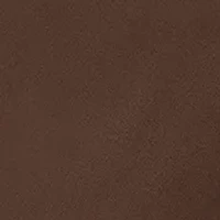 Classics Twill Pants