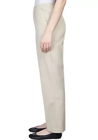 Classics Twill Pants