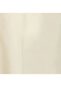 Classics Twill Pants