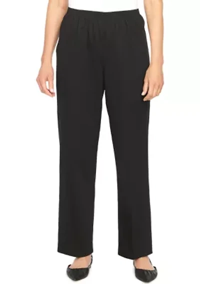 Classics Twill Pants