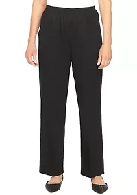 Classics Twill Pants