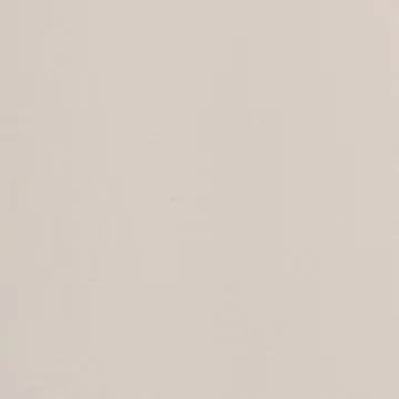 Classics Twill Pants