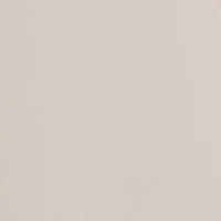 Classics Twill Pants