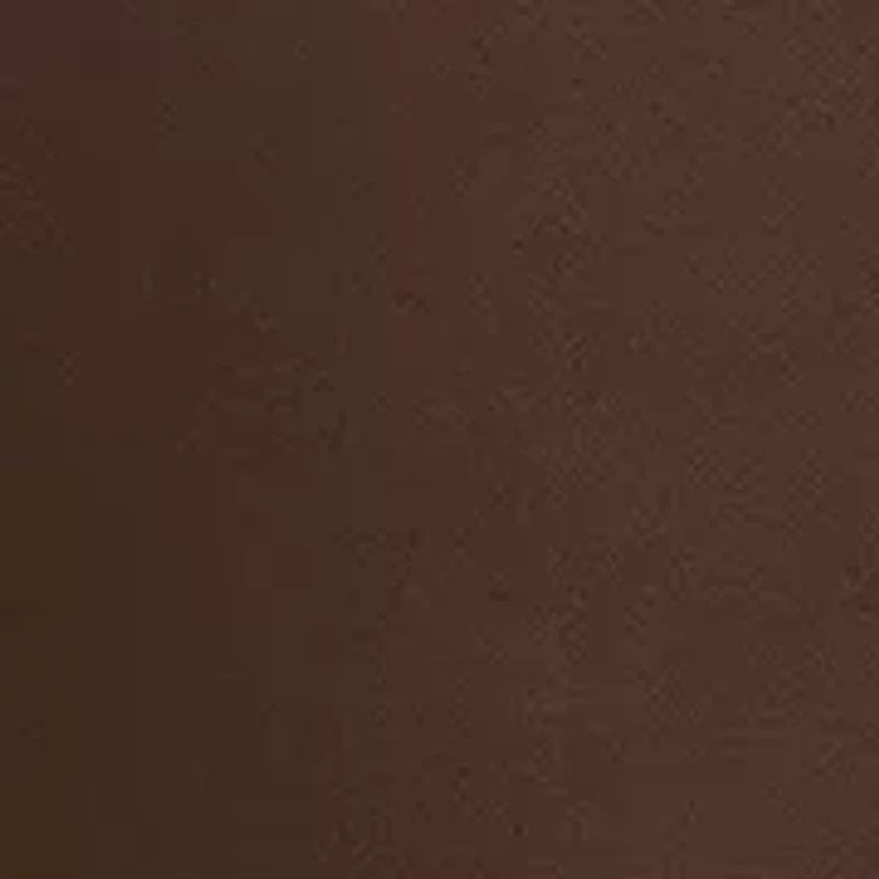 Classics Twill Pants