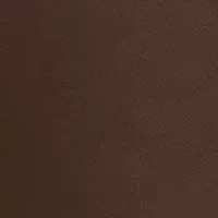 Classics Twill Pants