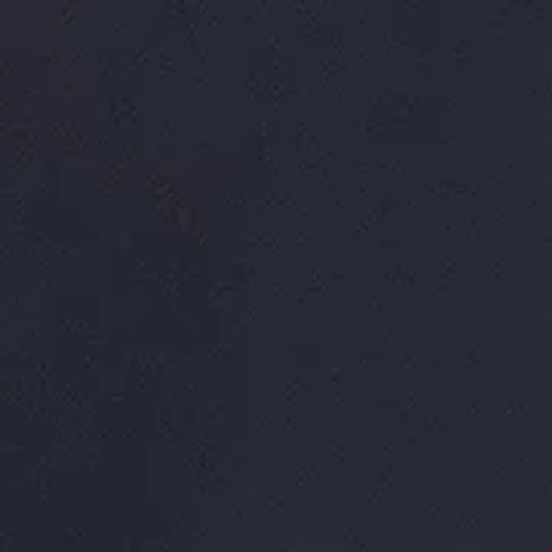 Classics Twill Pants