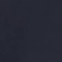 Classics Twill Pants