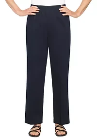 Classics Twill Pants