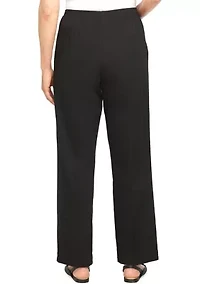 Classics Twill Pants