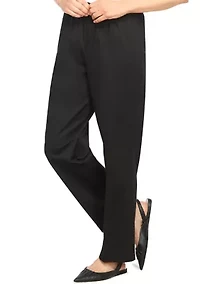 Classics Twill Pants