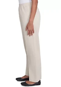 Classics Twill Pants