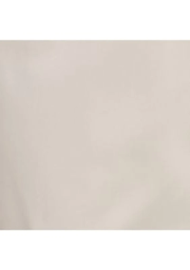 Classics Twill Pants