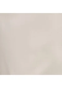 Classics Twill Pants