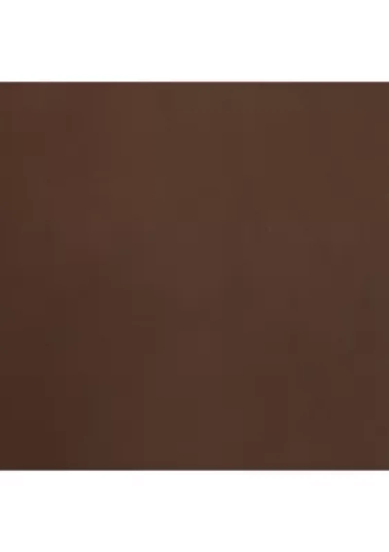 Classics Twill Pants