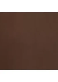 Classics Twill Pants