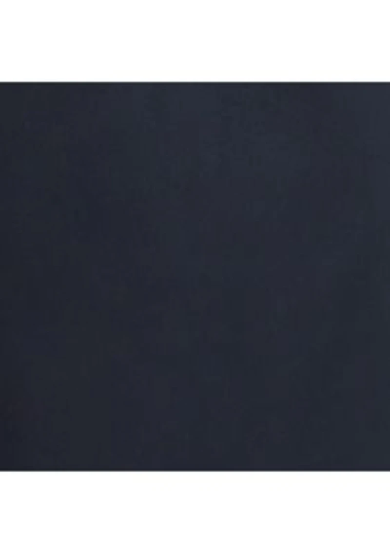 Classics Twill Pants