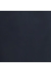 Classics Twill Pants