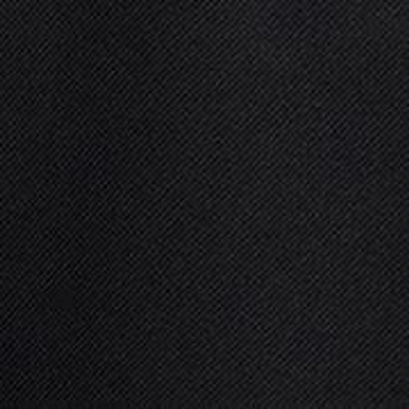 Plus Pull On Pants - Short