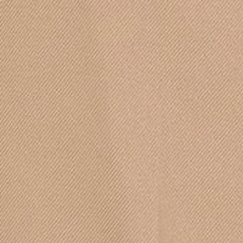 Plus Pull On Pants - Short