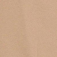 Plus Pull On Pants - Short