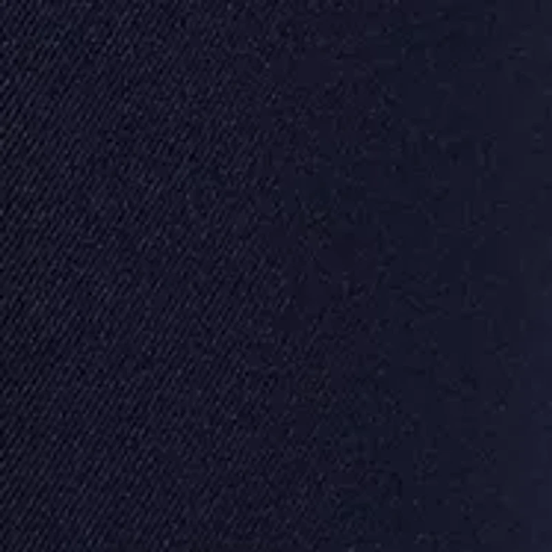 Plus Pull On Pants - Short