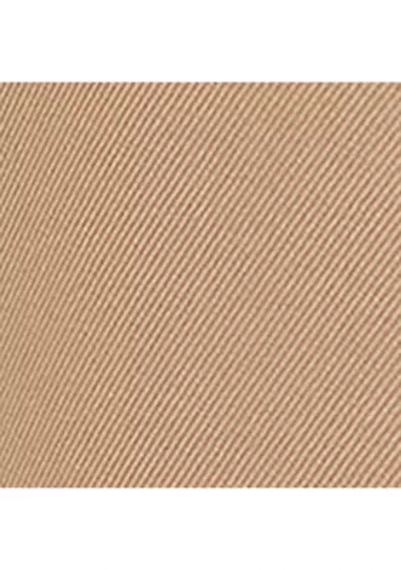 Plus Pull On Pants - Short