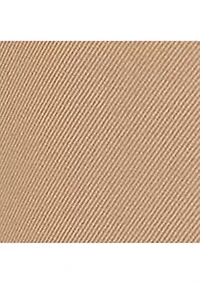 Plus Pull On Pants - Short