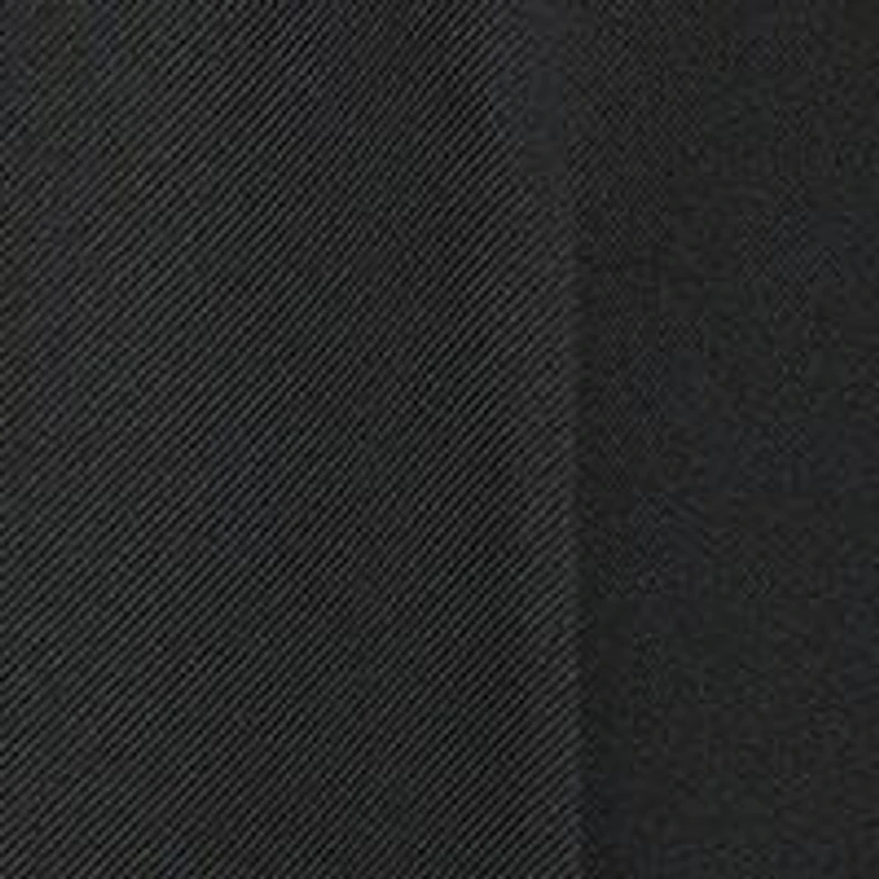 Petite Solid Pull-On Pant