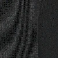 Petite Solid Pull-On Pant
