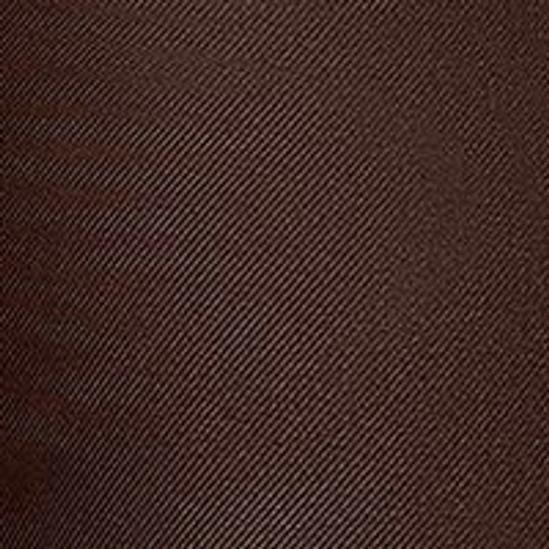Petite Solid Pull-On Pant