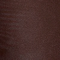 Petite Solid Pull-On Pant