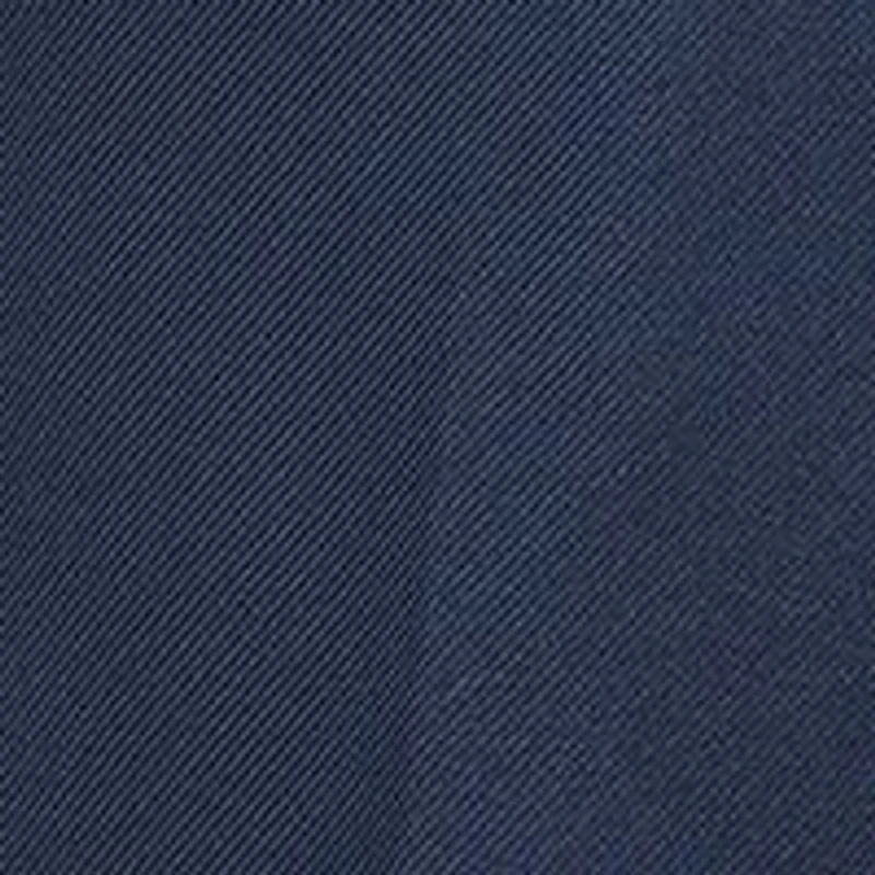 Petite Solid Pull-On Pant