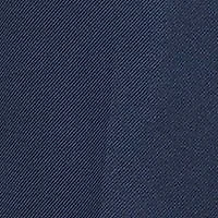 Petite Solid Pull-On Pant