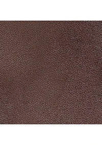 Petite Solid Pull-On Pant
