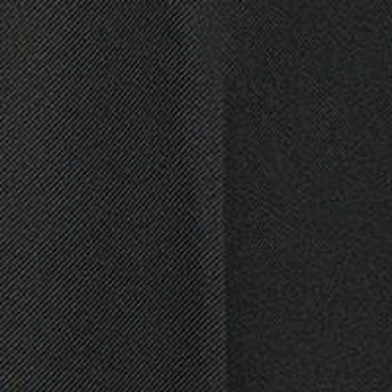 Petite Solid Pull-On Pant
