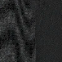 Petite Solid Pull-On Pant