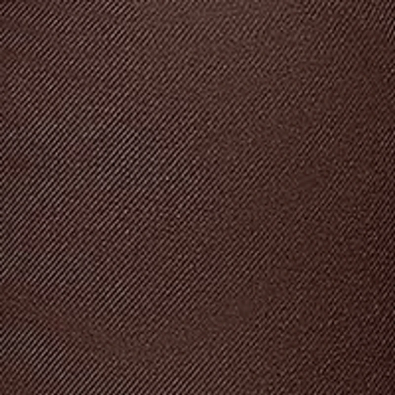Petite Solid Pull-On Pant