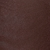 Petite Solid Pull-On Pant