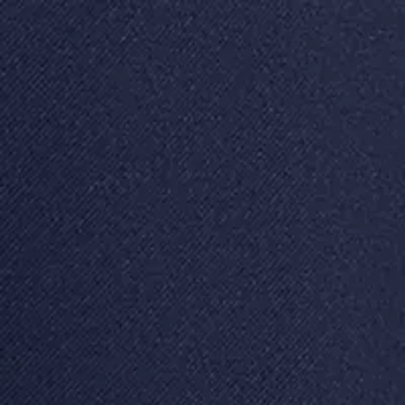 Petite Solid Pull-On Pant