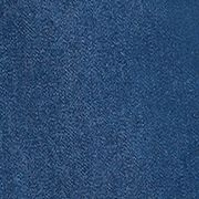 Classic Pull-on Denim Pant