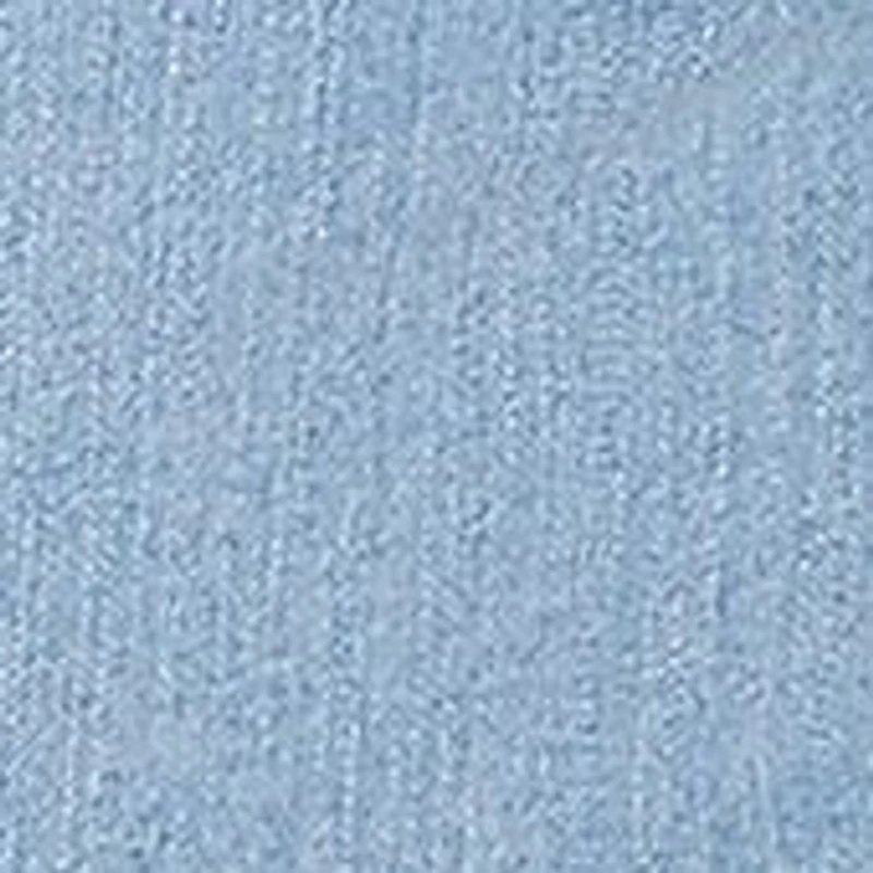 Women's Denim Jacket